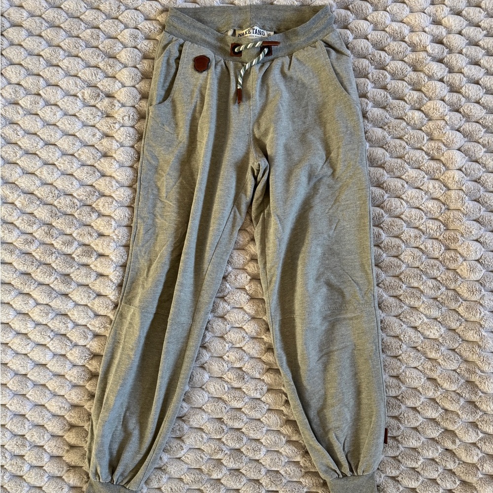Naketano Jogger’s